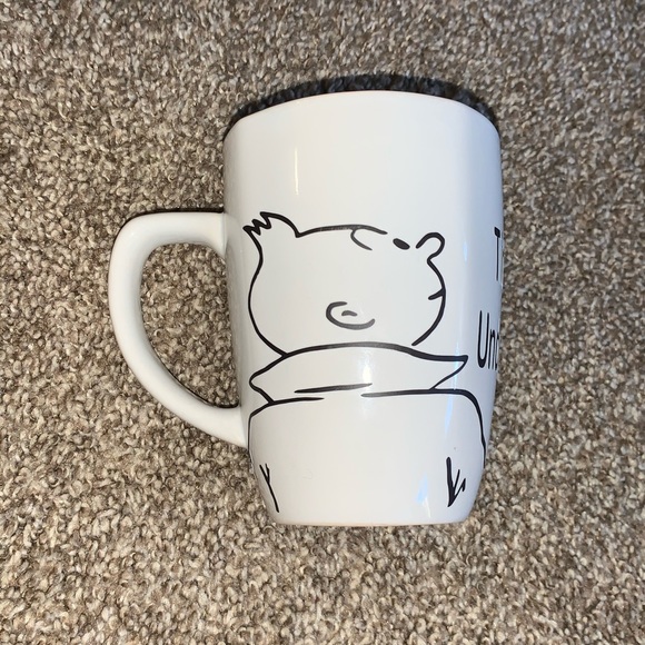 Tintin in Underwood made by order set of gift - Picture 11 of 16